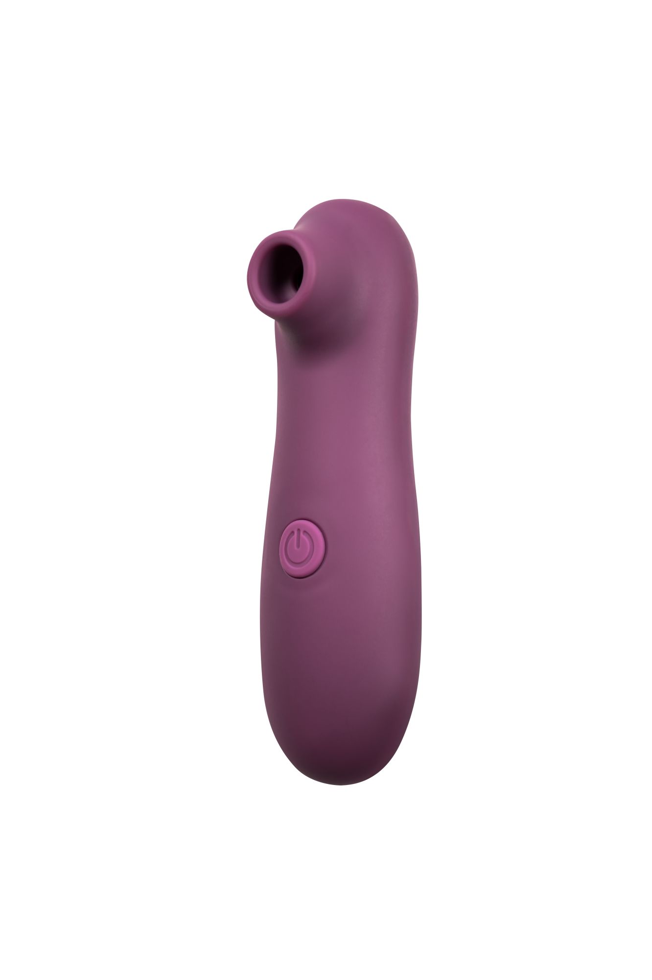 вакуумно-волновой стимулятор take it easy ace purple 9020-03lola в Перми