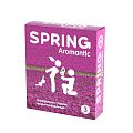 spring в Перми