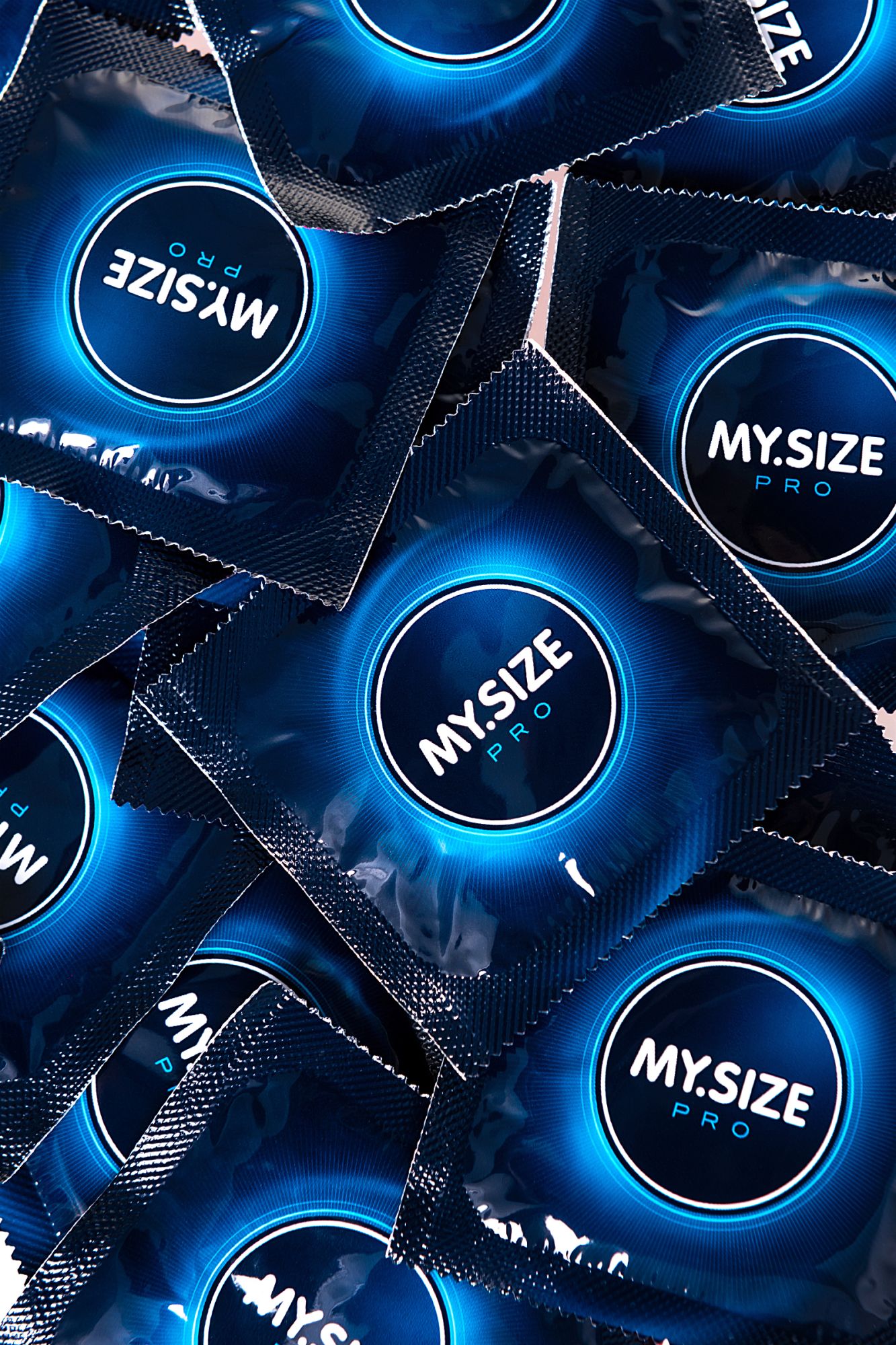 презервативы my.size, латекс, 17,8 см, 5,3 см, 36 шт. в Перми