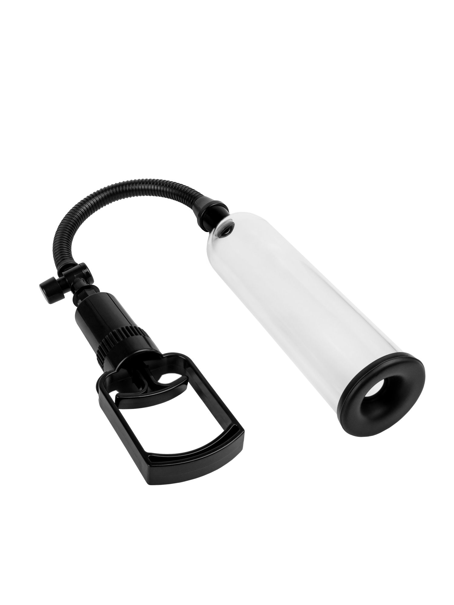 вакуумная помпа со сменными насадками discovery light rider 6913-01lola в Перми