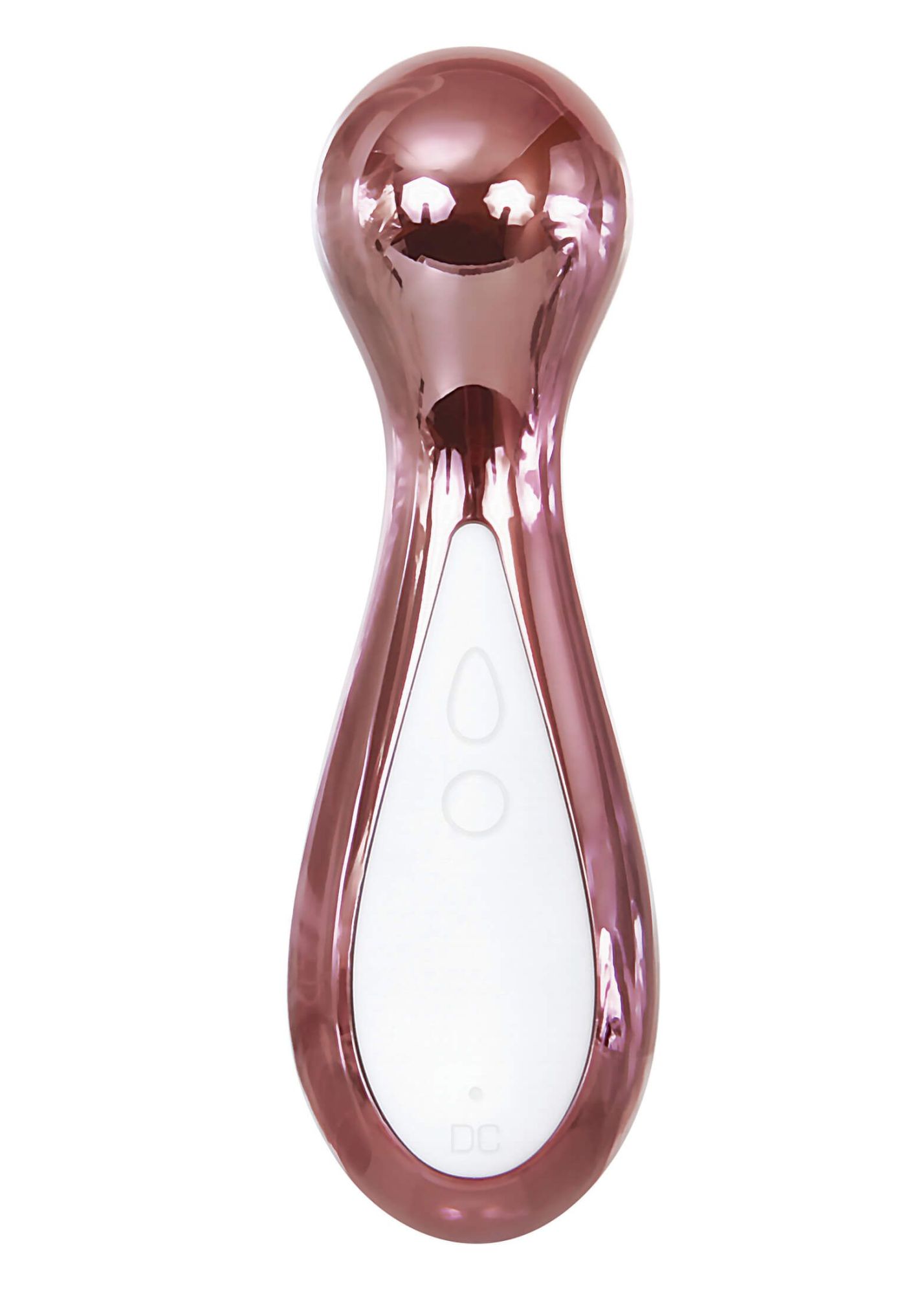 вибропуля starlite pink в Перми