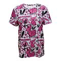 Одежда бренда Pink Rabbit в Перми Одежда бренда Pink Rabbit в Перми
