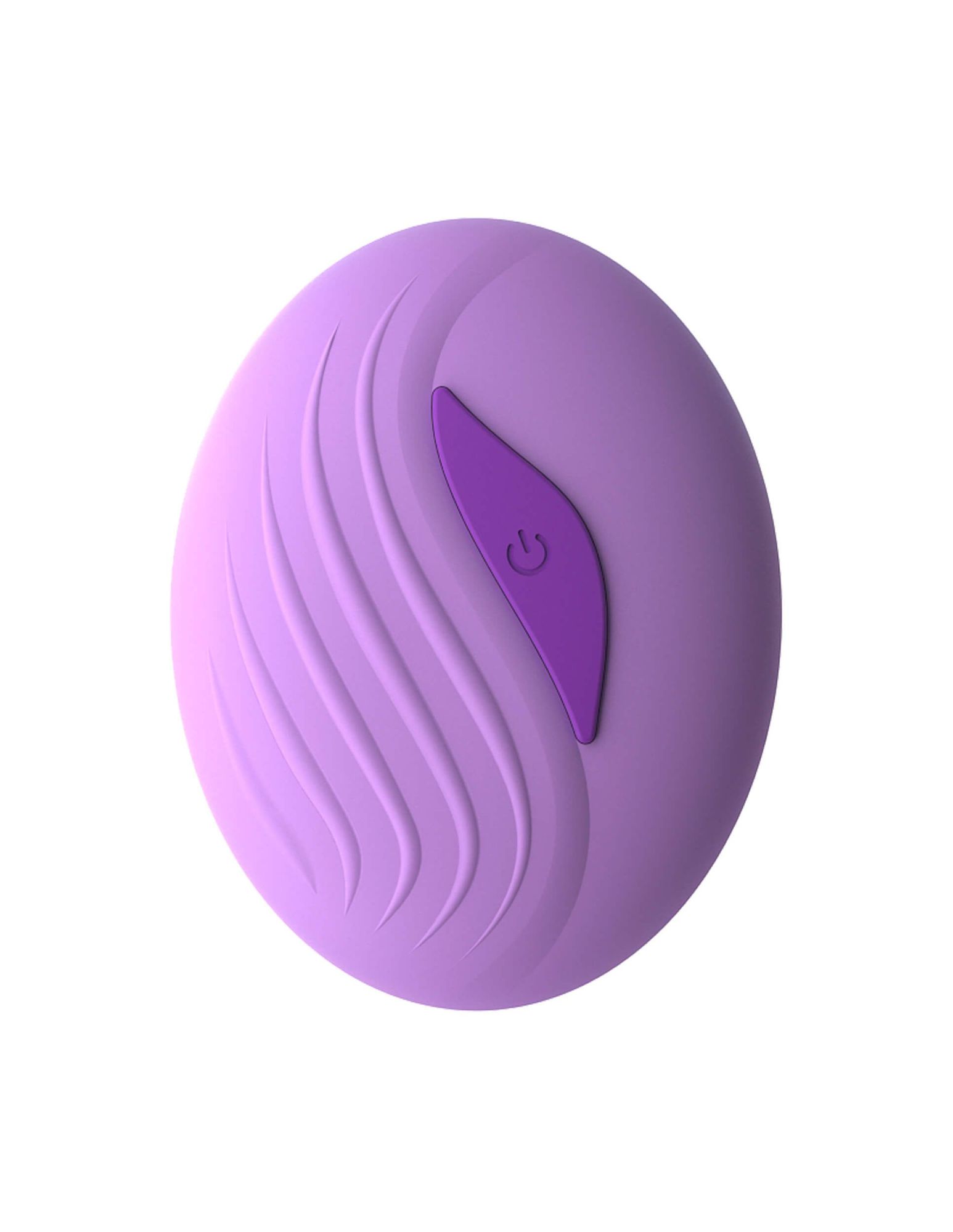 вибратор fantasy for her g-spot stimulate-her, фиолетовый в Перми
