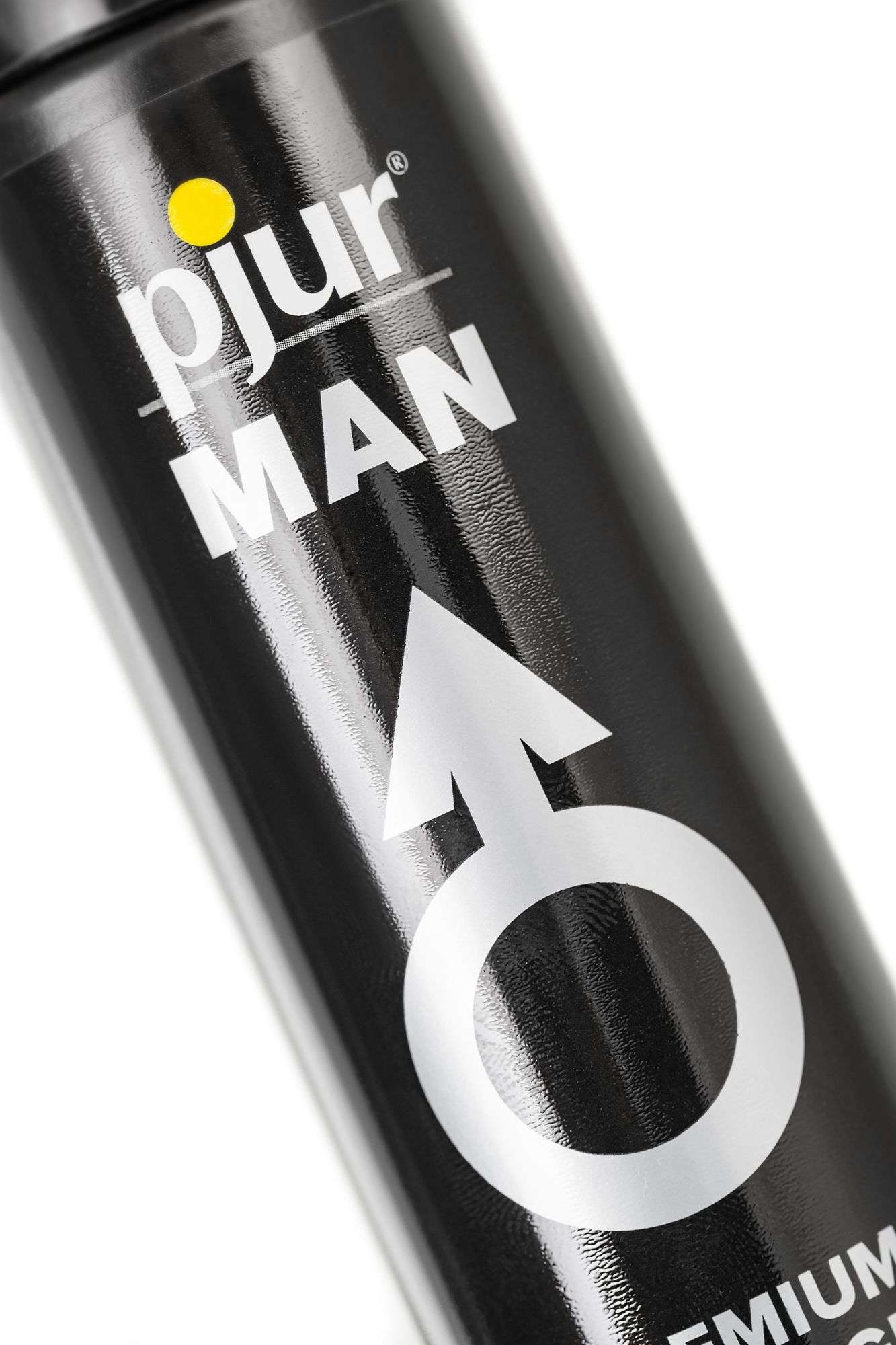 лубрикант мужской pjur man premium extremglide,30 мл в Перми