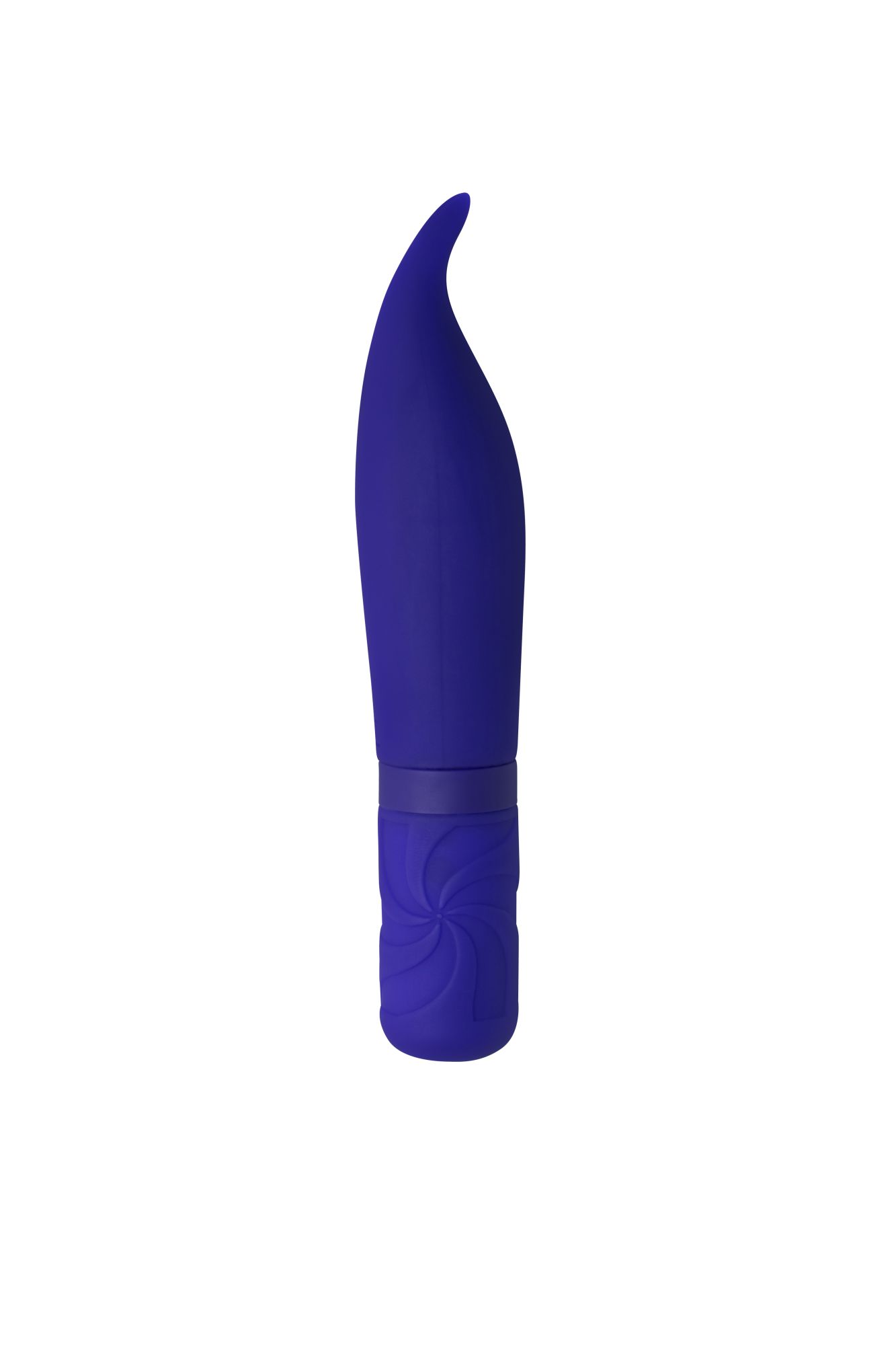 перезаряжаемый вибратор universe airy’s mystery arrow blue 9602-01lola в Перми