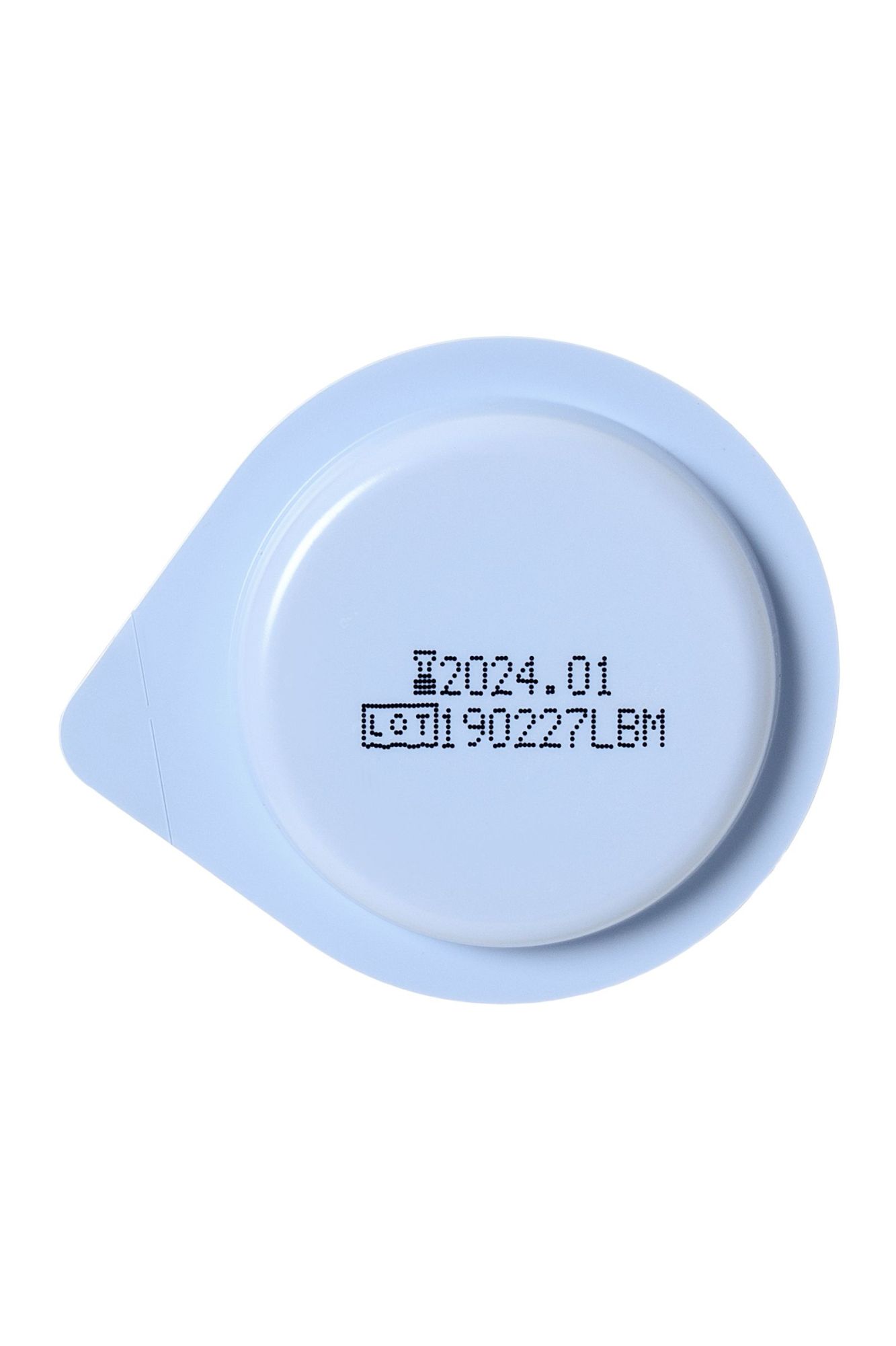 презервативы sagami, original quick 0.02, полиуретан, 17 см, 5,5 см, 6 шт. в Перми