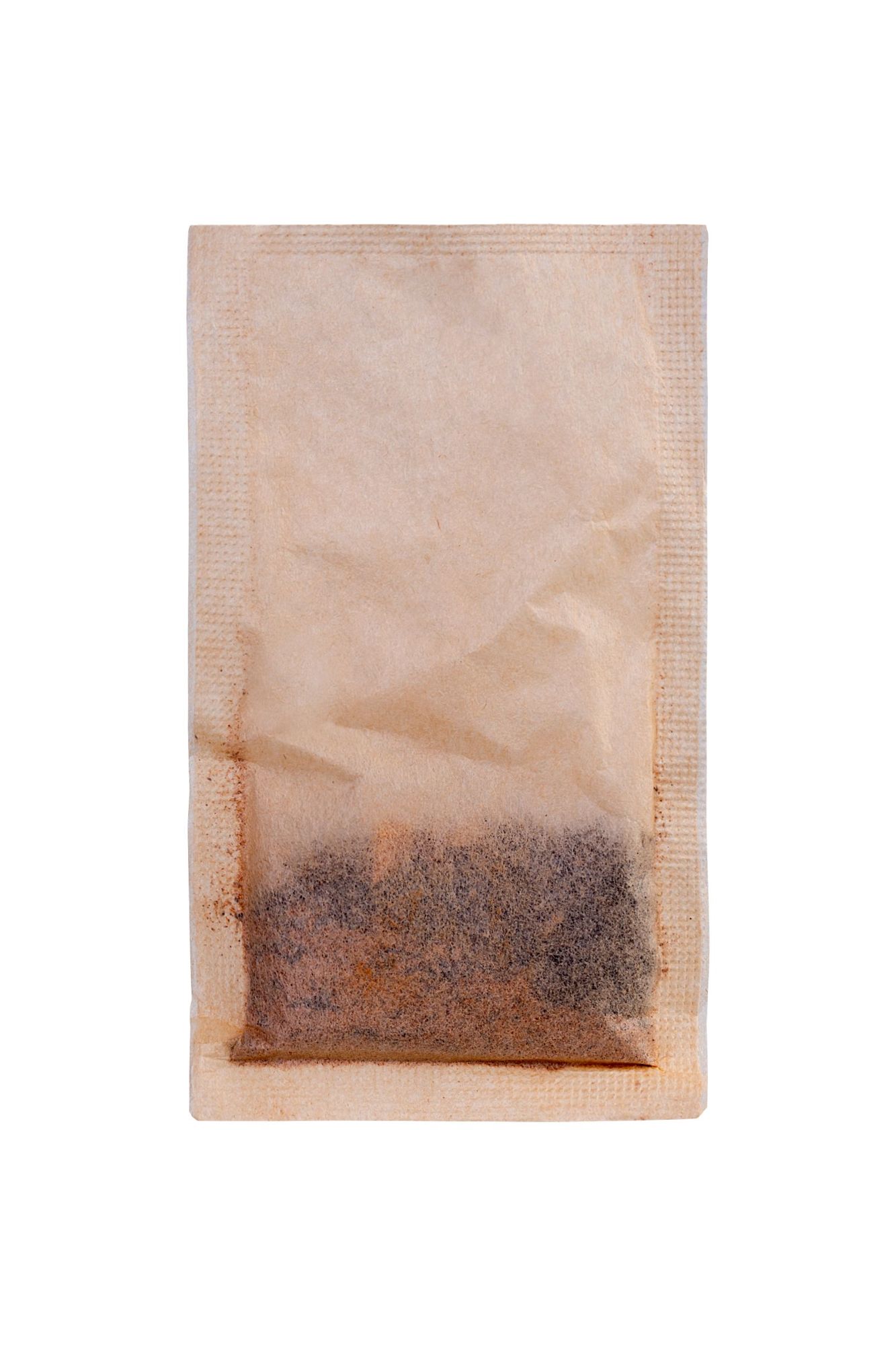 чай afrodiza, «йохимбе чай», 75 г, 15 шт в Перми