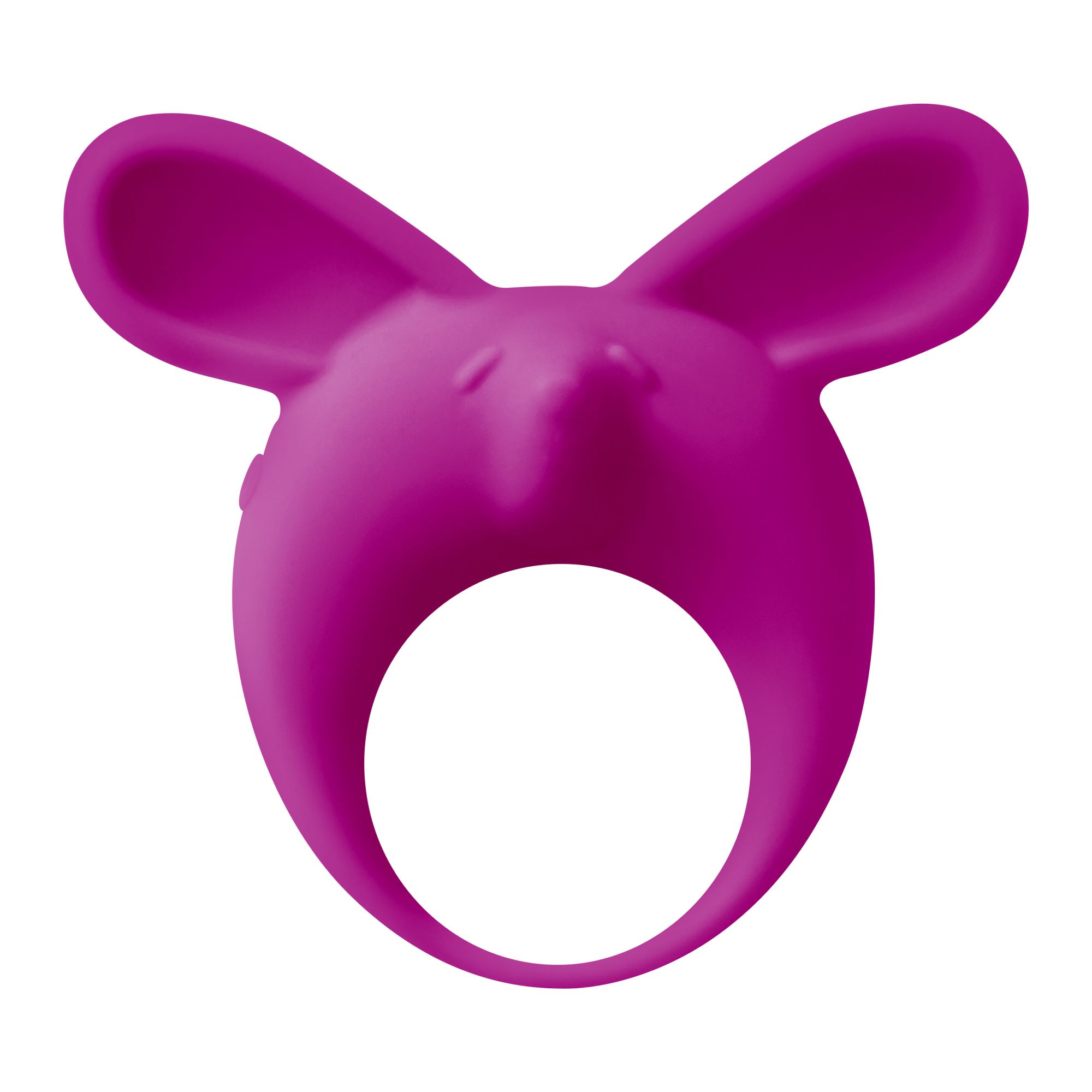 стимулятор клитора mimi animals fennec phil purple 7000-14lola в Перми