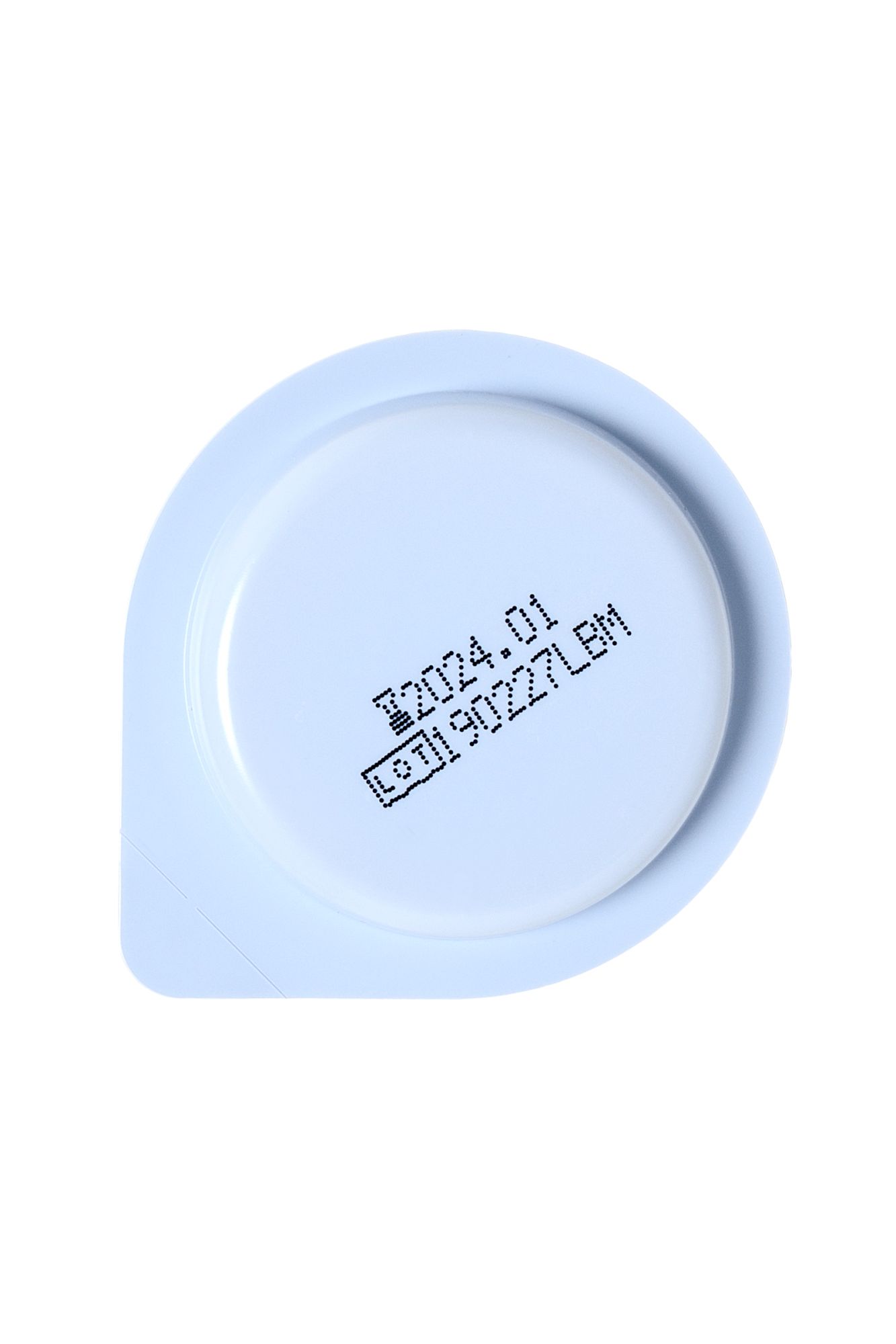 презервативы sagami, original 0.02, extra lub, полиуретан, 19 см, 3 шт. в Перми
