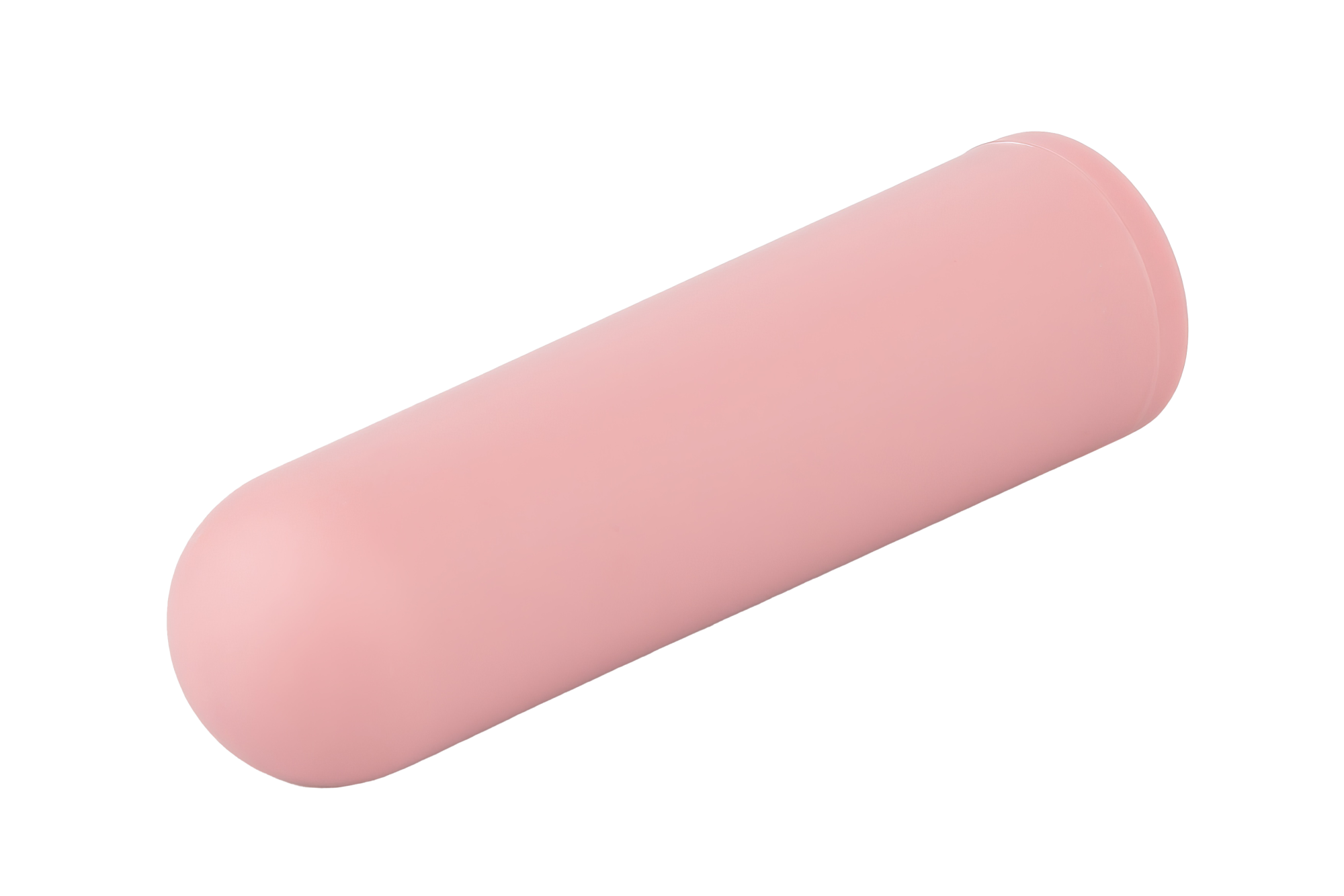 перезаряжаемая вибропуля java sunset pink 9705-02lola в Перми