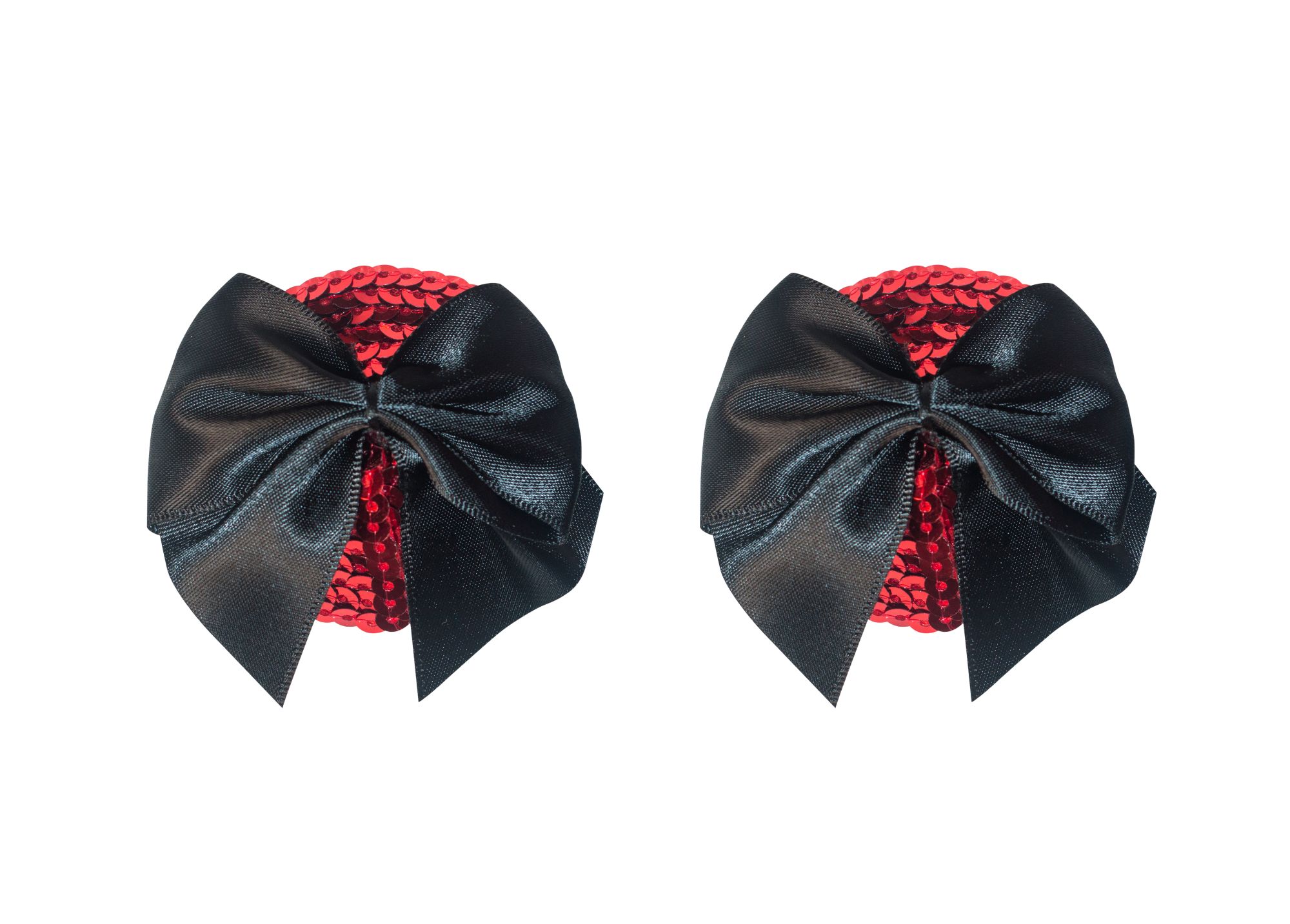 Эротическое пэстисы burlesque blaze black 3637-01lola в Перми