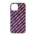 чехлы для iphone в Перми чехлы для iphone в Перми