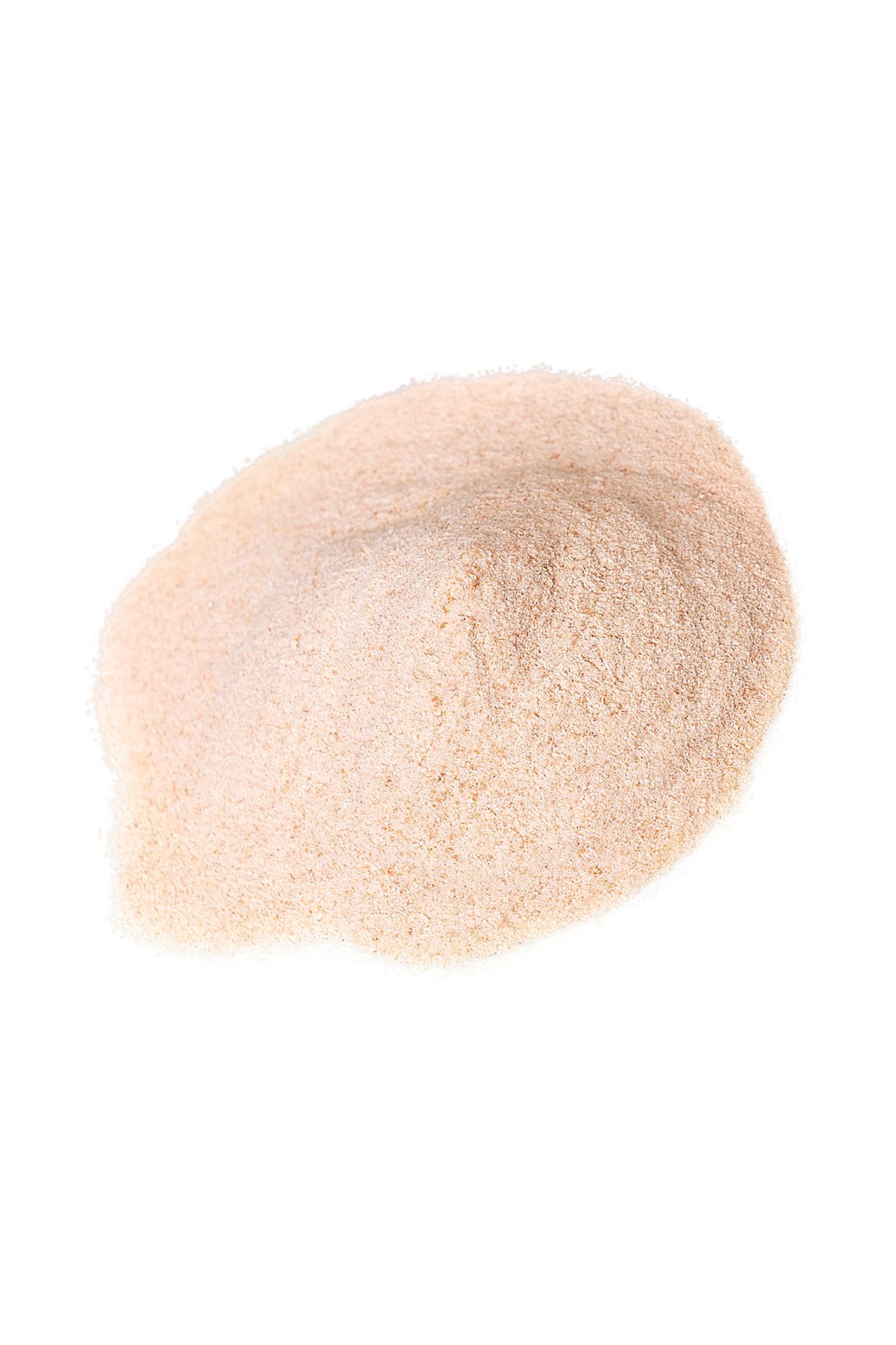 натуральный коллаген super caps, collagen с витамином с, 150 г в Перми