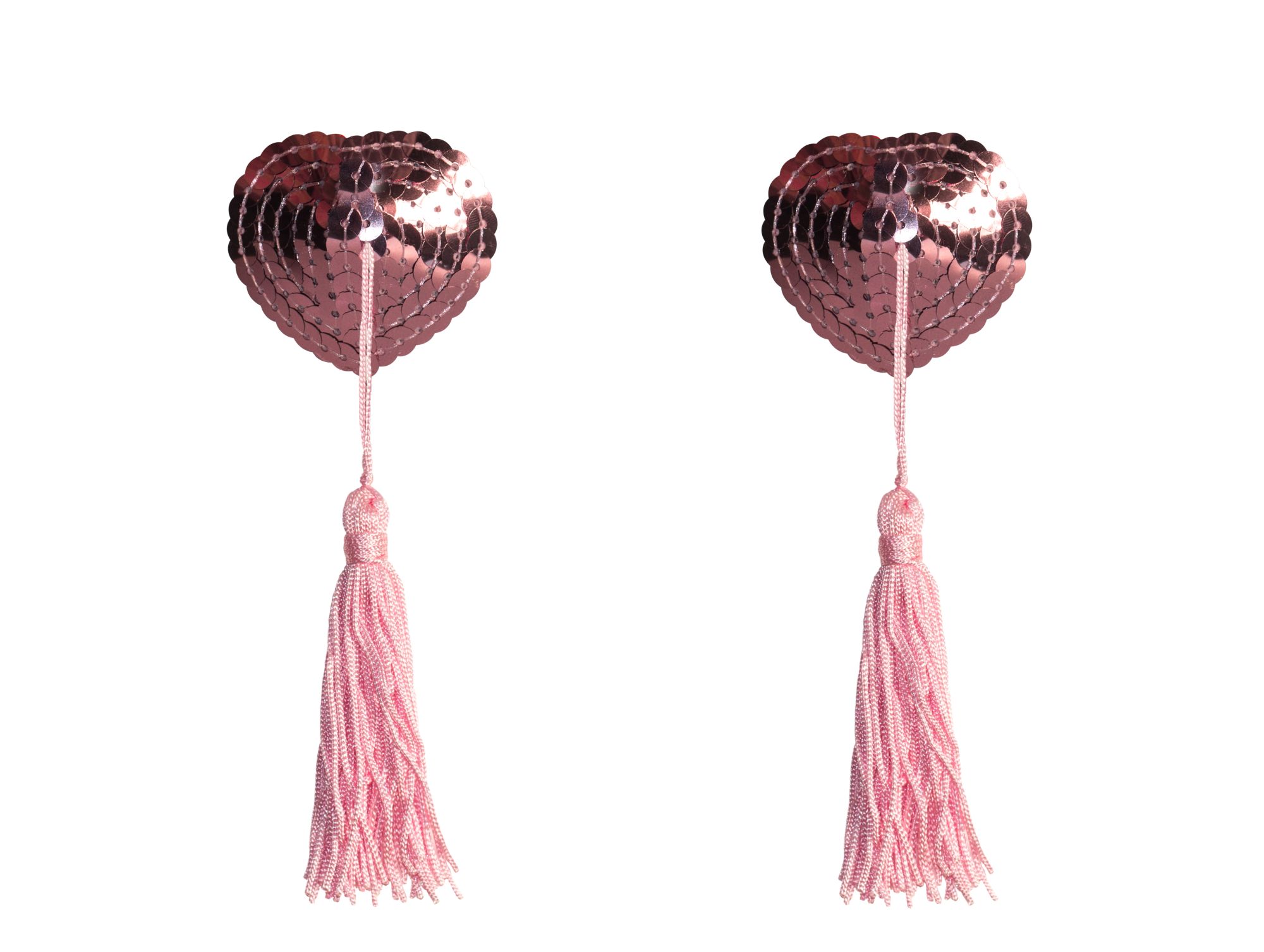 Эротическое пэстисы burlesque gipsy pink 3634-03lola в Перми