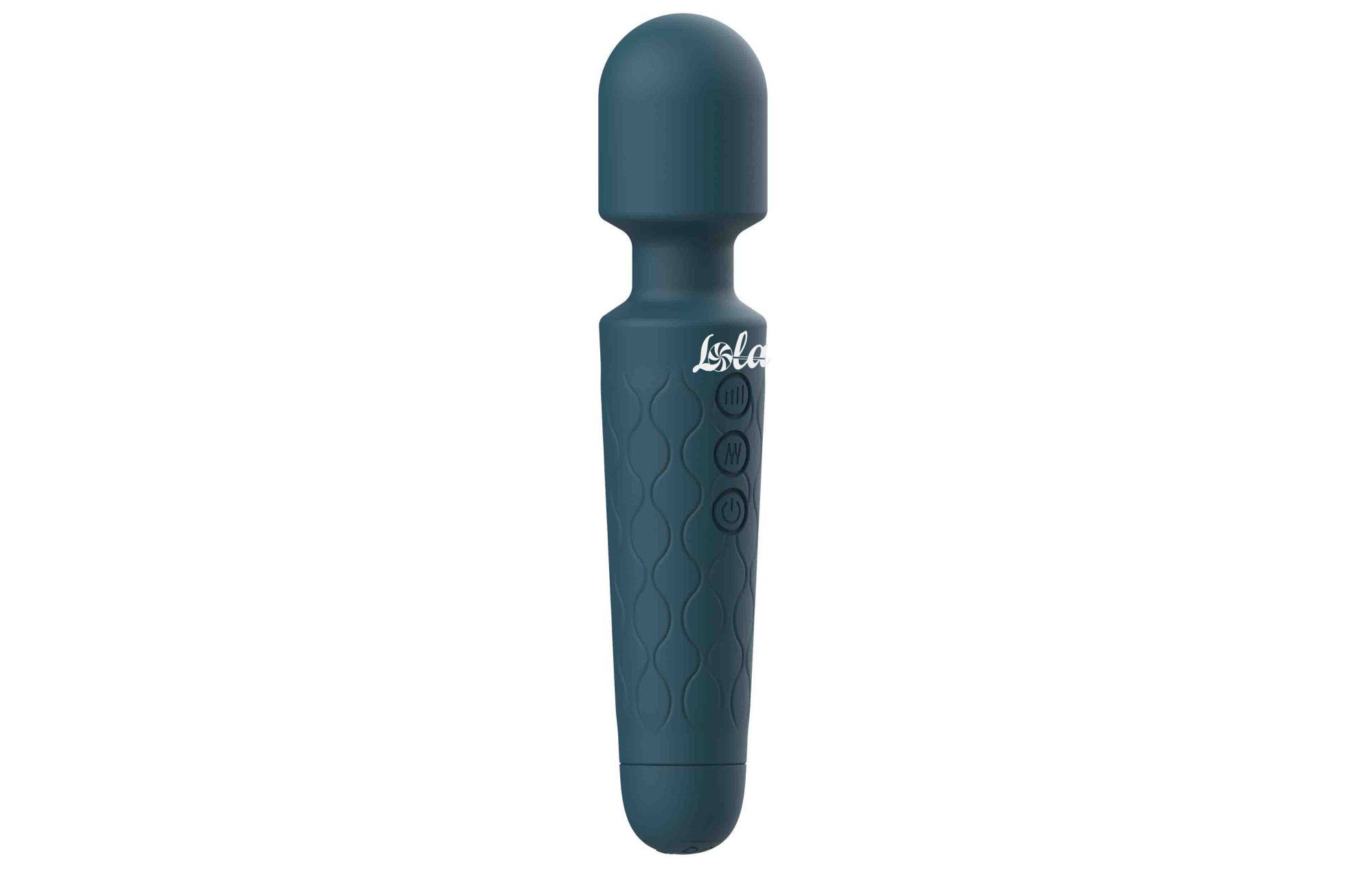 вонд dreaming wand green 1017-01lola в Перми