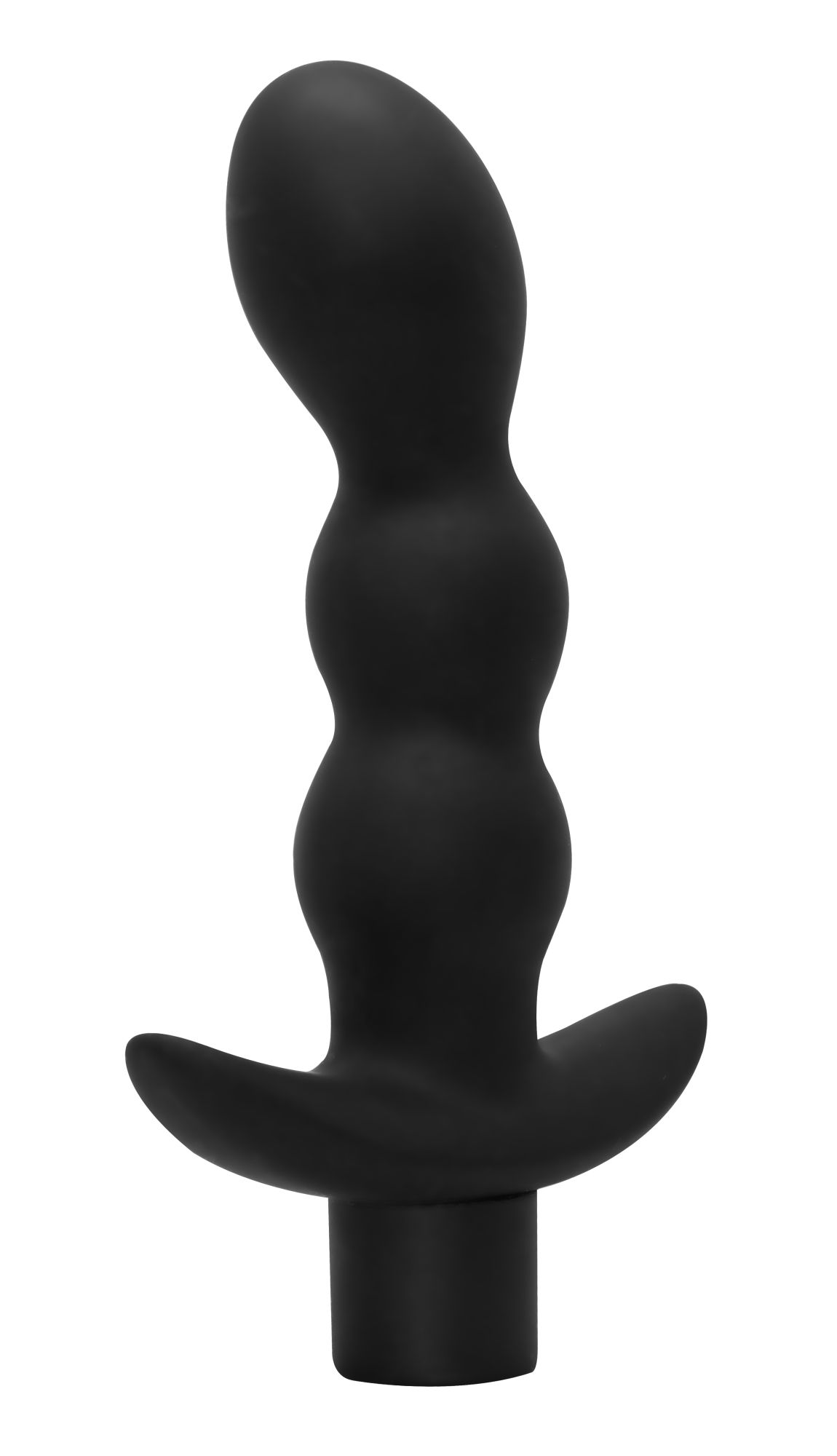 анальная пробка с вибрацией spice it up naughty black 8012-01lola в Перми