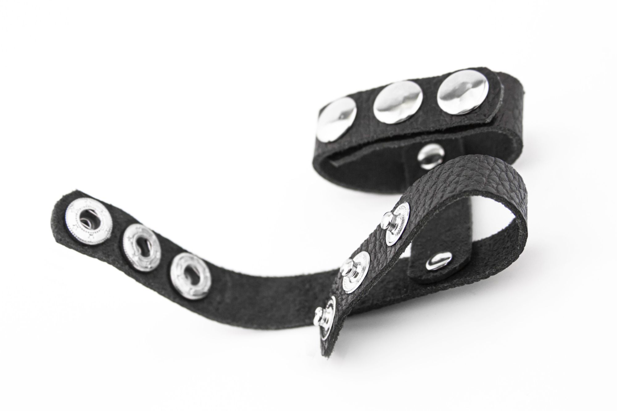 сбруя на фаллос pinkrabbit двойная в Перми
