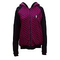 Одежда бренда Pink Rabbit в Перми