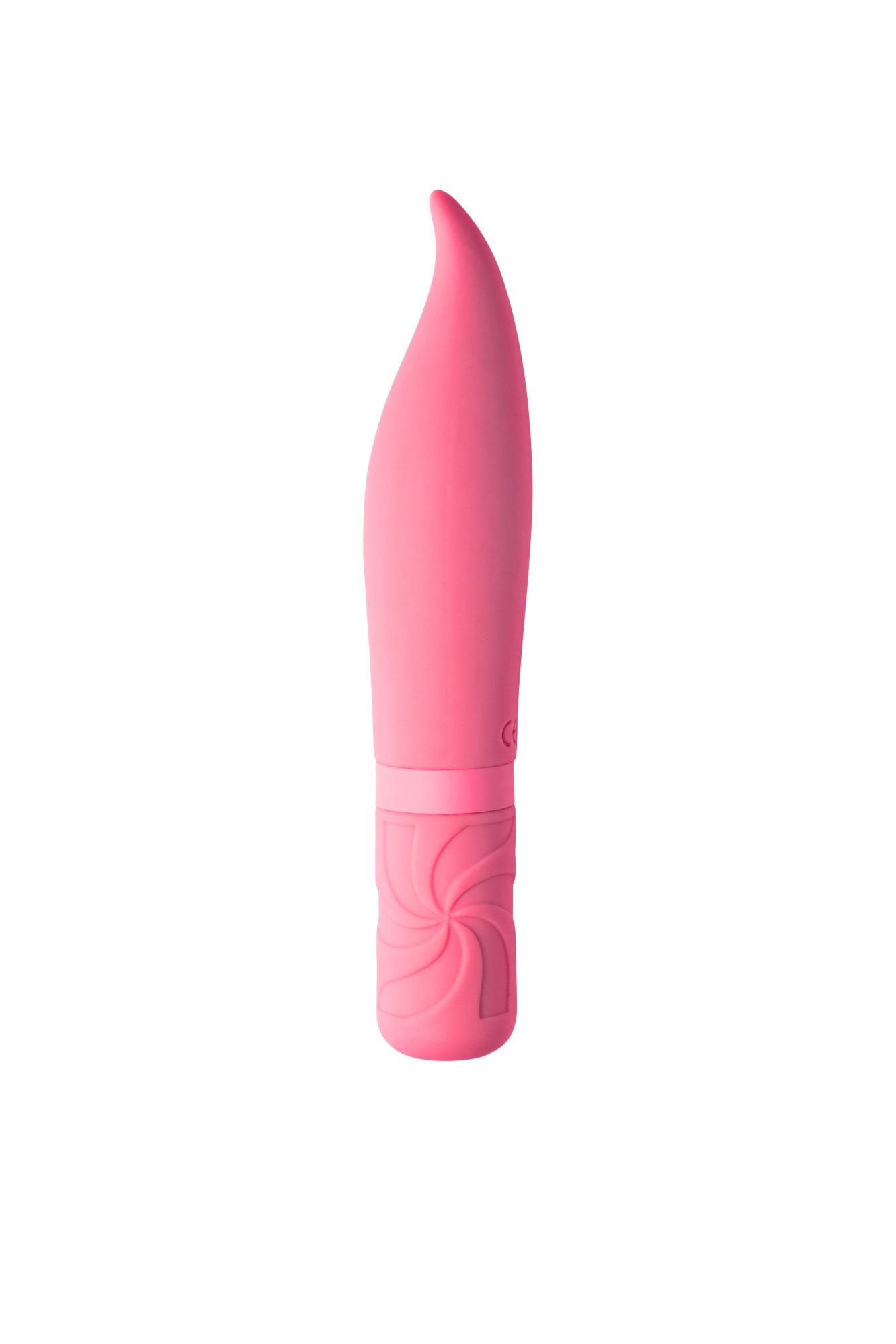 перезаряжаемый вибратор universe airy’s mystery arrow pink 9602-03lola в Перми