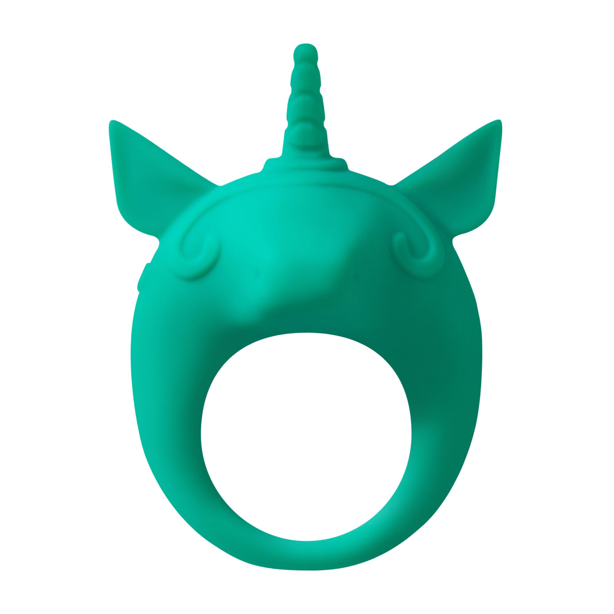 стимулятор клитора mimi animals unicorn alfie green 7000-06lola в Перми